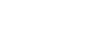 币交易所安全下载logo